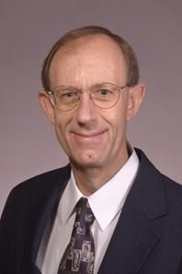 Michael Finkelstein