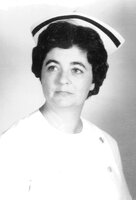Beverly  Lindsey