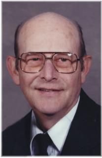 Gerald McMaster