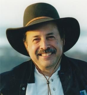 Richard Medrano