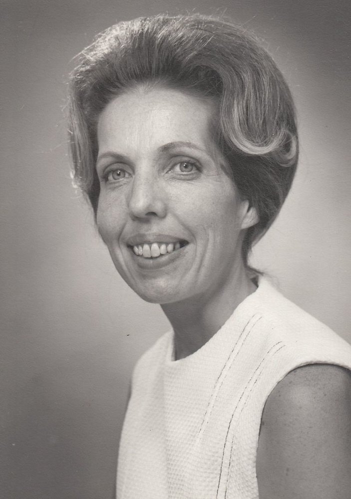 Barbara Timmerman