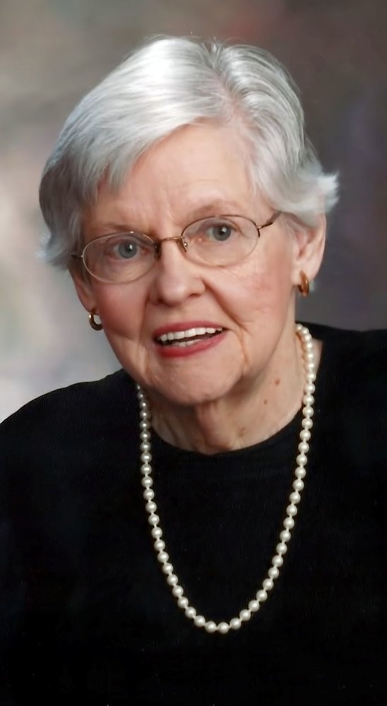 Florence Millsap